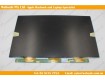 Original 13.3" Inner LED Screen for ASUS UX31E CLAA133WA01S 30 PIN